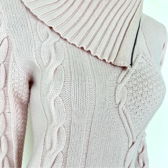 Rag & Bone women sweater size S Retail 400$ - Picture 3 of 8